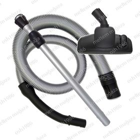 Siemens VSZ5SEN2 Z5.0 Power Sensor Süpürge Hortumu
