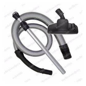Siemens VSZ5SEN2 Z5.0 Power Sensor Süpürge Hortumu