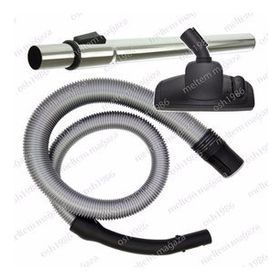 Siemens VSZ5SEN2 Z5.0 Power Sensor Süpürge Hortumu