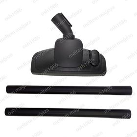 Siemens VSZ5SEN2 Z5.0 PowerSensor Süpürge Emici Yer Başlığı Boru