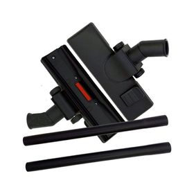 Siemens VSZ5SEN2 Z5.0 PowerSensor Süpürge Emici Yer Başlığı Boru