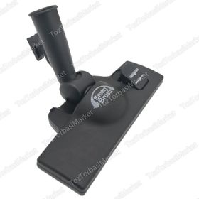 Siemens VSZ5SEN2 Z5.0 PowerSensor Süpürge Emici Yer Başlığı