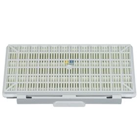 Siemens VSZ6XTRM Süpürge Hepa Filtresi