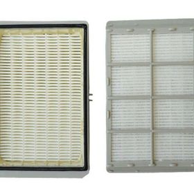 Siemens VZ 54000 Süpürge Hepa Filtresi