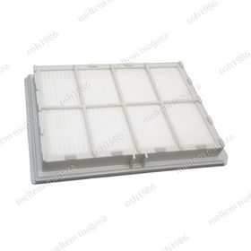 Siemens VZ 54000 Süpürge Hepa Filtresi