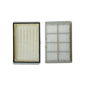 Siemens VZ 54000 Süpürge Hepa Filtresi