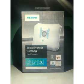 Siemens VZ41FGAll Süpürge Torbası