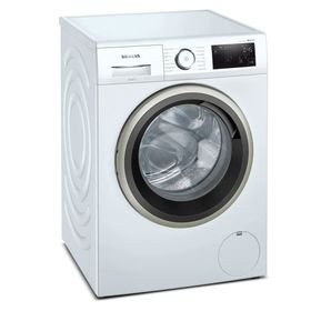 Siemens WA12LPH0TR Çamaşır Makinesi