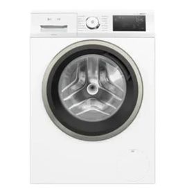 Siemens WA12LPH0TR Çamaşır Makinesi