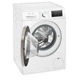 Siemens WA12LPH0TR Çamaşır Makinesi