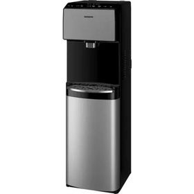 Siemens WB13CPB0N Gizli Damacanalı Su Sebili