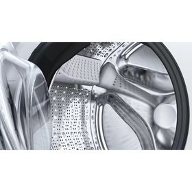 Siemens WG42A1X1TR Çamaşır Makinesi