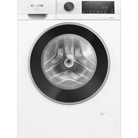 Siemens WG42A1Z0TR Beyaz Çamaşır Makinesi