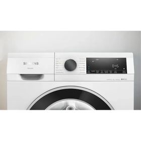 Siemens WG42A1Z0TR Beyaz Çamaşır Makinesi