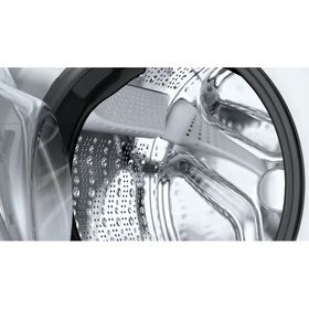 Siemens WG42A1Z0TR Beyaz Çamaşır Makinesi