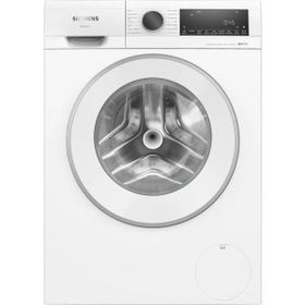 Siemens WG42A2X3TR Çamaşır Makinesi
