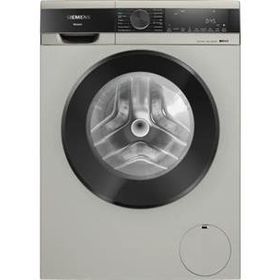 Siemens WG42A2ZXTR Inox Çamaşır Makinesi