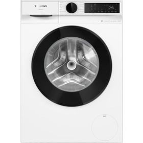 Siemens WG42K2Z0TR Çamaşır Makinesi