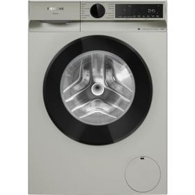Siemens WG42K2ZXTR Çamaşır Makinesi