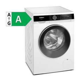 Siemens WG44A2A0TR Çamaşır Makinesi