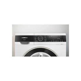 Siemens WG44A2F0TR Çamaşır Makinesi