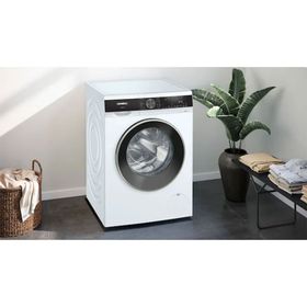 Siemens WG44A2F0TR Çamaşır Makinesi
