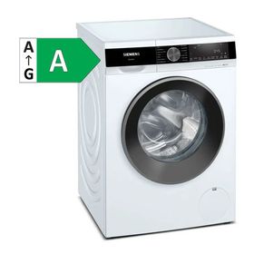 Siemens WG44A2X TR Çamaşır Makinesi