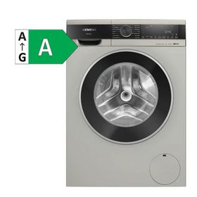 Siemens WG44A2XSTR Gri Çamaşır Makinesi