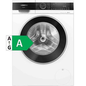 Siemens WG44A2Z Çamaşır Makinesi