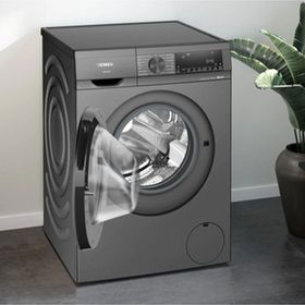 Siemens WG44A2Z Çamaşır Makinesi