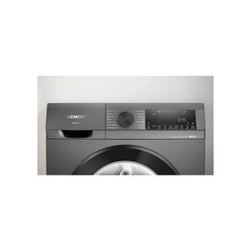Siemens WG44A2ZRTR Gri Çamaşır Makinesi
