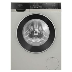 Siemens WG44A2ZXTR Çamaşır Makinesi