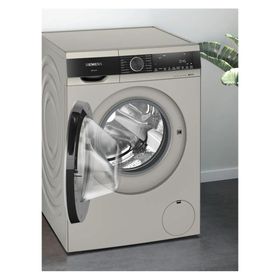Siemens WG44A2ZXTR Çamaşır Makinesi