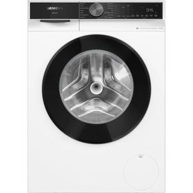 Siemens WG44K2Z0TR Çamaşır Makinesi