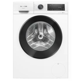 Siemens WG52A203TR Çamaşır Makinesi