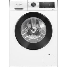 Siemens WG52A203TR Çamaşır Makinesi