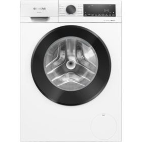 Siemens WG52A203TR Çamaşır Makinesi