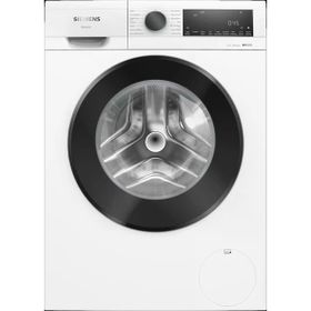 Siemens WG52A203TR Çamaşır Makinesi