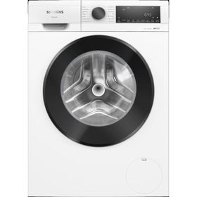 Siemens WG52A203TR Çamaşır Makinesi