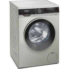 Siemens WG52A20XTR Inox Çamaşır Makinesi