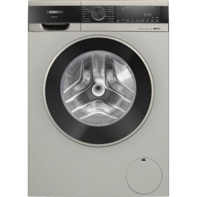 Siemens WG52A20XTR Inox Çamaşır Makinesi