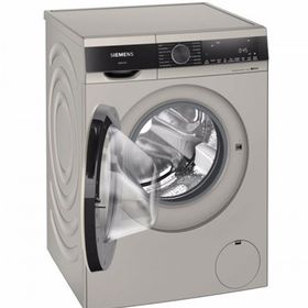 Siemens WG52A20XTR Inox Çamaşır Makinesi