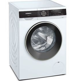 Siemens WG52A2A0TR Beyaz Çamaşır Makinesi