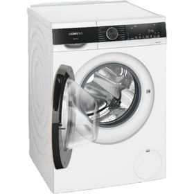 Siemens WG52A2A0TR Beyaz Çamaşır Makinesi