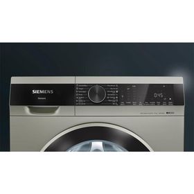 Siemens WG52A2X Çamaşır Makinesi