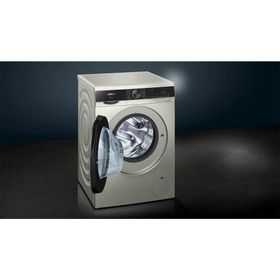 Siemens WG52A2X Çamaşır Makinesi