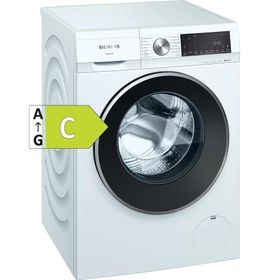 Siemens WG52A2X Çamaşır Makinesi