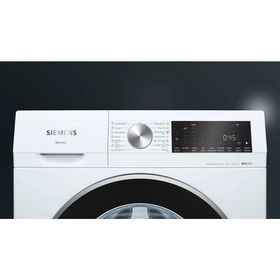 Siemens WG52A2X Çamaşır Makinesi