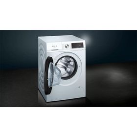 Siemens WG52A2X0TR Beyaz Çamaşır Makinesi