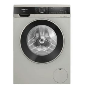 Siemens WG52A2ZXTR Gri Çamaşır Makinesi